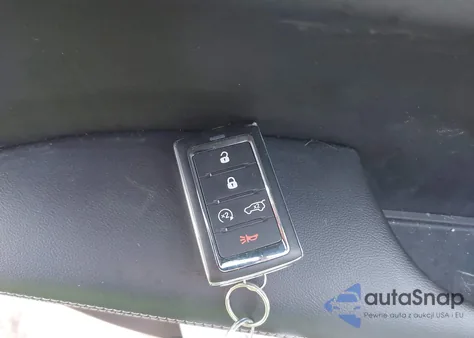 2023 Jeep Grand Cherokee Altitude 4X4 from USA, damaged, VIN 1C4RJHAG1PC609153